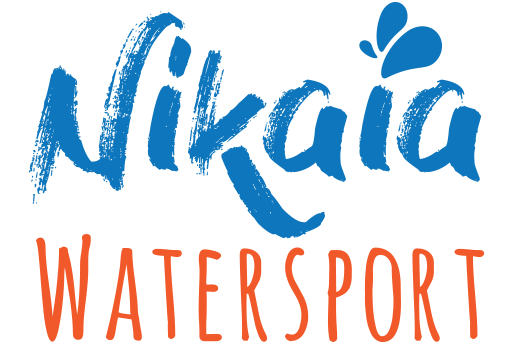 Nikaia Water Sport